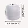 Portable Vacuum Sealing Machine Fresh Storage Vacuum Compressor Food Packaging Machine  Kitchen
