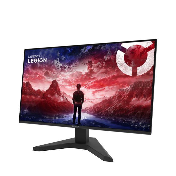 LENOVO Legion R27s