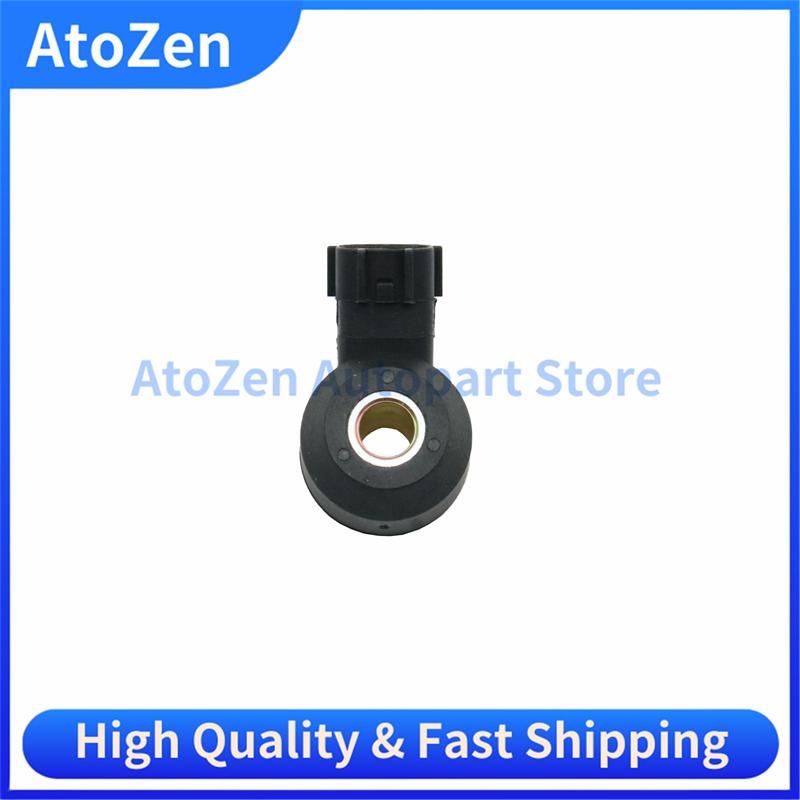 Ignition Knock Detonation Sensor 22060-AA180 22060AA180 22060 AA180 for Outback Tribeca Legacy Forester WRX BRZ 2011-2019 2020