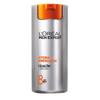 L'Oréal Men Expert Hydra Energetic Idratante Quotidiano 8-in-1