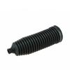 A2204630296 Steering Bellow For Ford Expedition Explorer F-150 Mercedes Benz GL350 CL55 AMG ML450 R350 S500 S600