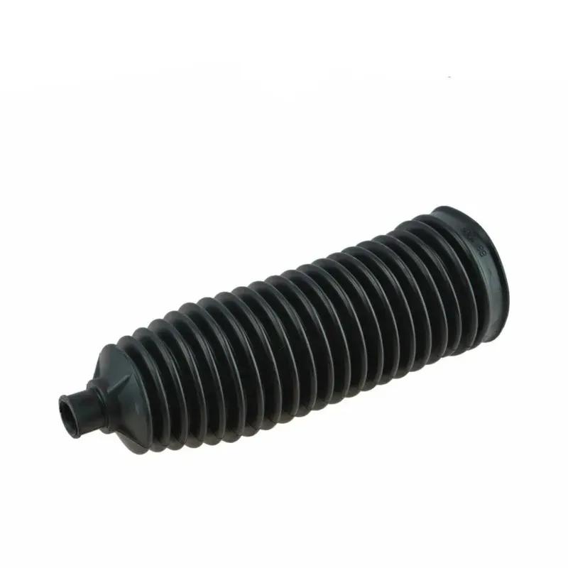 A2204630296 Steering Bellow For Ford Expedition Explorer F-150 Mercedes Benz GL350 CL55 AMG ML450 R350 S500 S600
