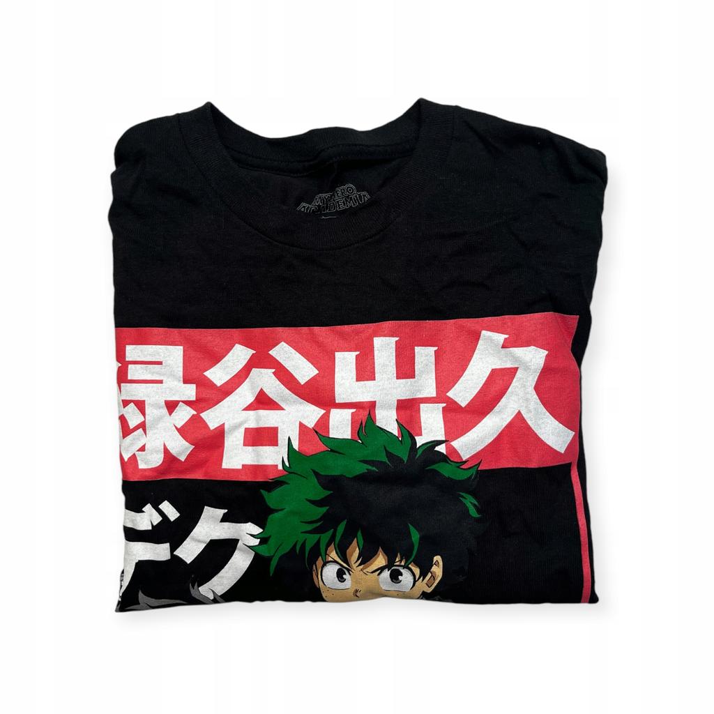 Koszulka T-shirt damski Spencer's NADRUK S