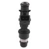 A03Z-4Pcs Injector Fuel Injector Automotive 25313846 25343299 For Opel  Vauxhall Astra New High Quality Auto Parts