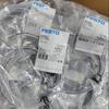 FESTO Connection Cable NEBV-Z4WA2L-P-E-5-N-LE2-S1 8047672