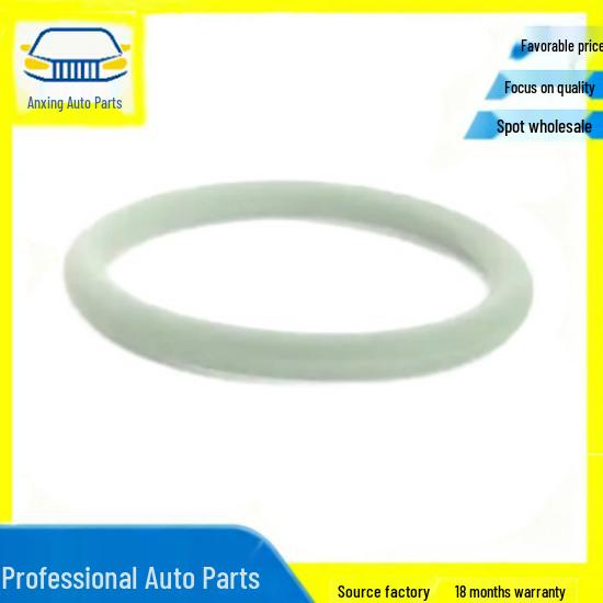 11367513222 Kompatibler Ölabscheider für BMW N62 Motor, 11417527092