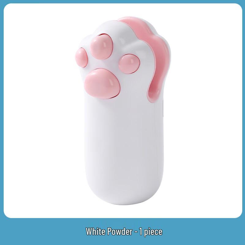 Wutuo Mini Handheld Bag Sealer