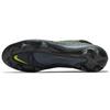 Nike Phantom GT Elite DF FG 'Black Cyber' Men's CW6589-090