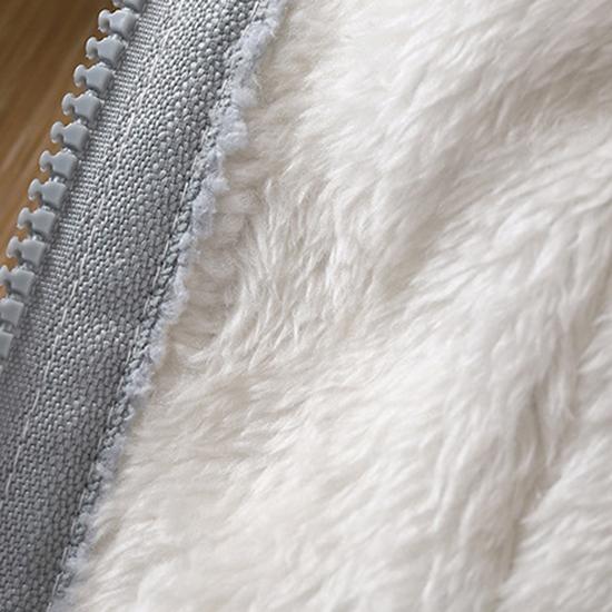 Women's Jackets Winter Faux Leather Jacket Women Casual Basic Coats Ladies Waterproof Windproof Female Ropa