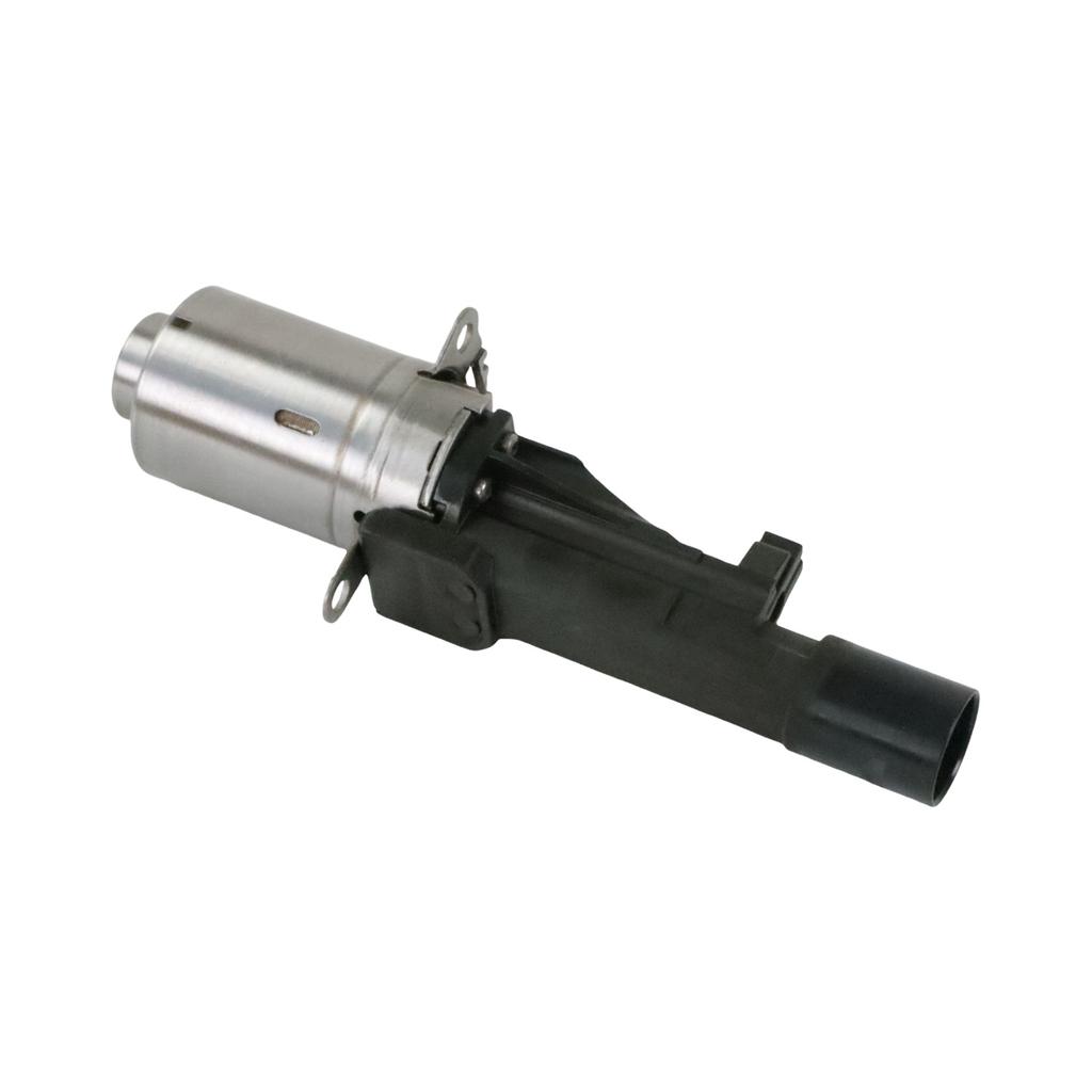 Excentric Shaft Valve Actuator 11377603979 FOR BMW 135i 228i 320i 328i 335i 11377599021