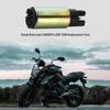CBR600F4i 01-06 Fuel Pump for Honda Motorcycles