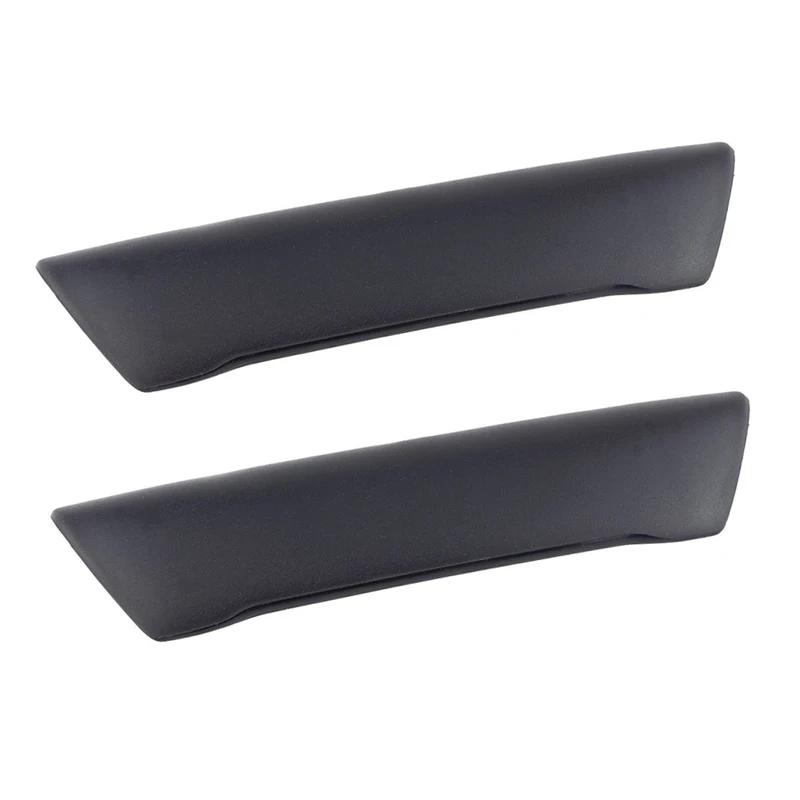 For VW Transporter T5 Caravelle Multivan MK1 2003-2010 new front interior door handle claw pull cover left and right 7h0867171B