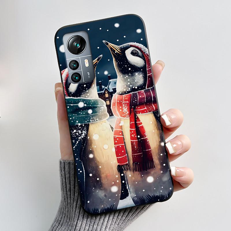 Casing For Blackview A85 Phone Case Luxury Cute Cool Boys Girls Black Matte Soft silicone Back Cover For BlackviewA85 A 85 Shell