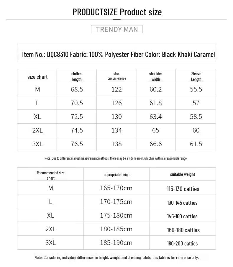 Men's NASA MARVEL Outdoor Waterproof Hooded Jacket