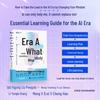 AI Era Survival Handbook 2-Book Set