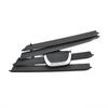 BMW 7 Series Air Vent Repair Kit for 730/740 - Vane Adjustment Buckle Grille