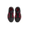 Nike Kyrie Infinity Bred GS DD0334-004