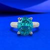 paraiba ring r1663