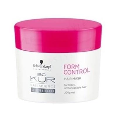 Cura di capelli e cuoio capelluto – Creme, lozioni e maschere per capelli