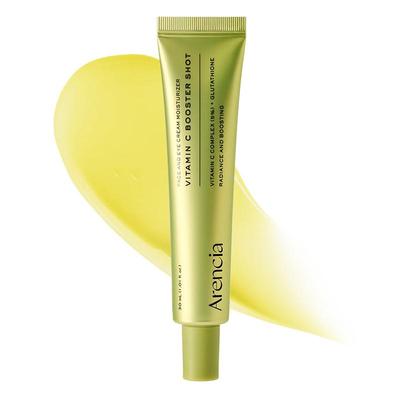 Dose de Reforço de Vitamina C 30ml