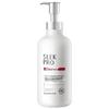 Shu Lei PRO Series Amino Acid Anti-Dandruff Shampoo 700ml