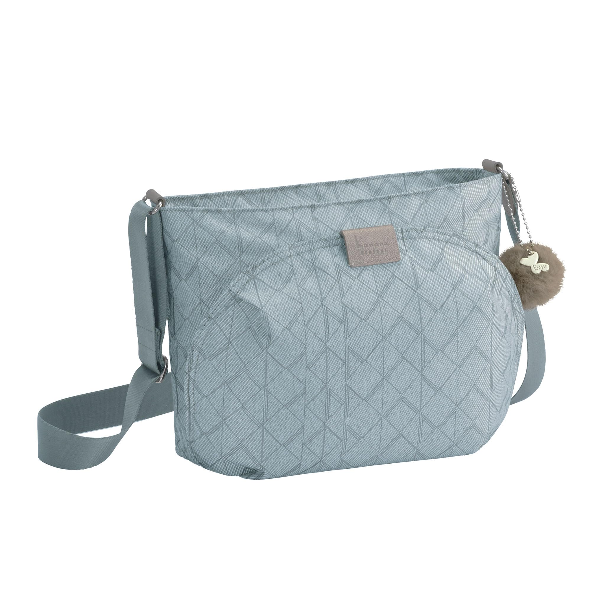 Kanana Project Shoulder Bag KM-2 No.68711