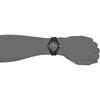 Casio Casio Collection Standard Watch (Old Model) MRW-200HJ-1BJF Men's Black