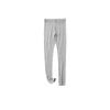 Thin High Waist Yoga Pants All Match Jogging Capri Pants Soft Women Leggings  Workout