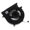 Laptop FAN CPU GPU Fans For OMEN 15-EK TPN-Q236 Q238 M04215-001 Cooler Radiator