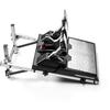 THRUSTMASTER T-Pedals Stand - Support pour pédalier polyvalent