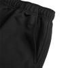 Li-Ning Basic Badminton Shorts 'Black' Men's AAPR379-6