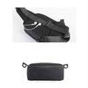 Men's Shoulder Bag Diagonal Cross-body Sports Oxford Cloth Chest Bag Student Messenger Bag