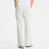 New Balance W Soft Ribbed Wide Pants nbmle2W322 