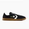 Converse All Star Classic Trainer Ox Black A16534c