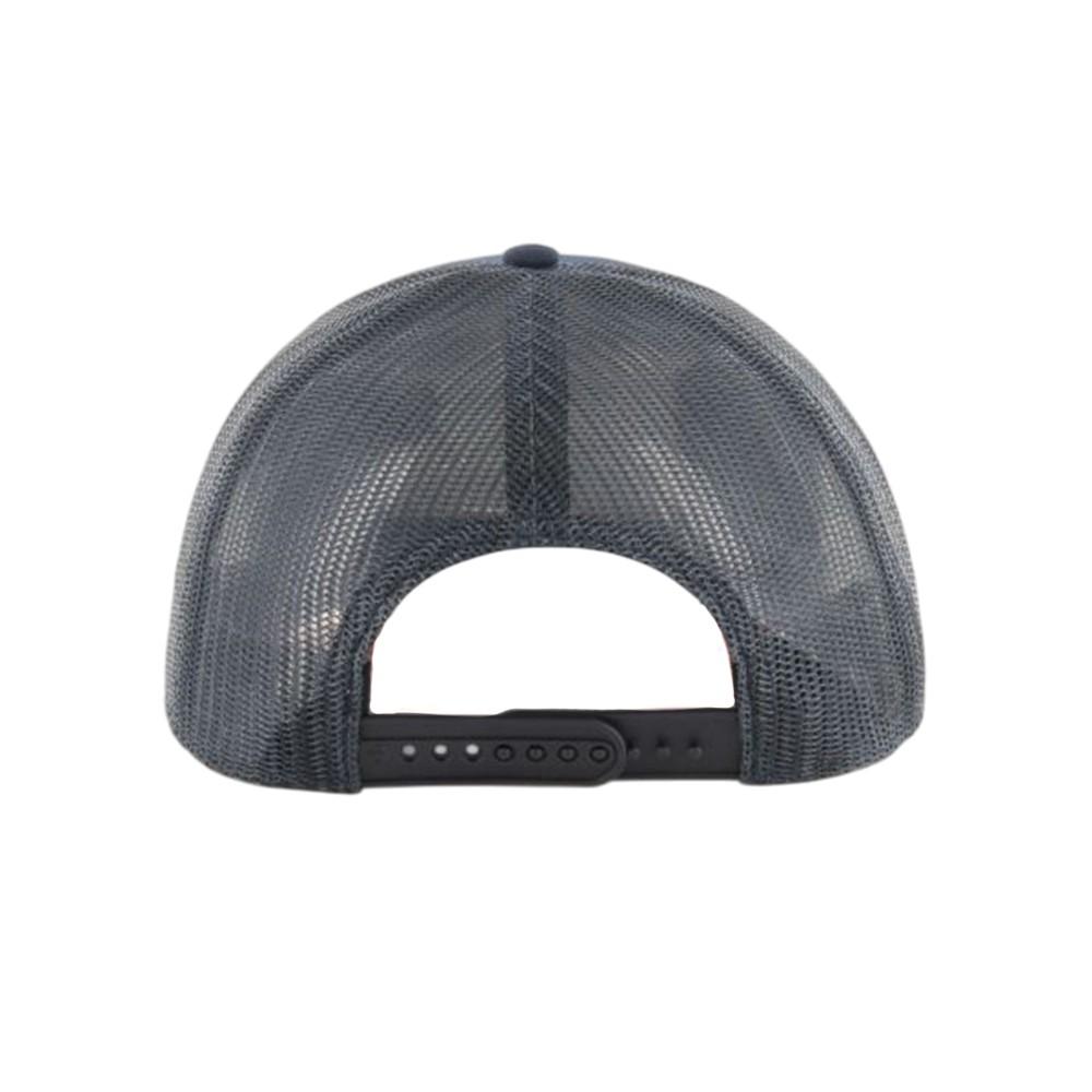 New England Patriots Trucker Cap