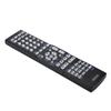 Replacement Remote Control for   AXD7622 AV Receiver   Vsx-522 Remote Vsx 923 Vsx-52 Vsx-53
