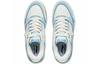Li Ning RSR 101 Textile, Synthetic Leather Slip Resistant, Abrasion Resistant, Lightweight Low Top ABCS088-4