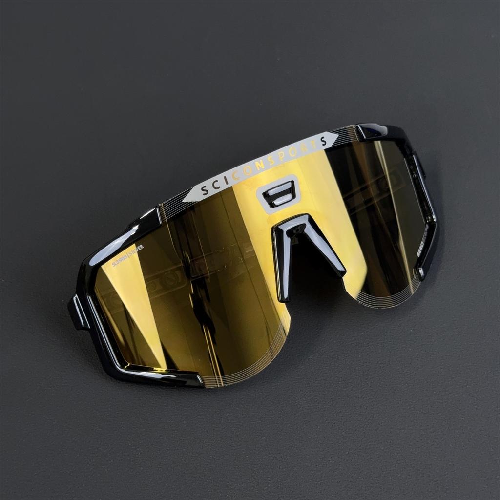 Ochelari de soare pentru ciclism, ochelari de soare pentru bărbați și femei, UV400, sporturi în aer liber, MTB, ochelari de soare pentru biciclete, drumeții, echitație