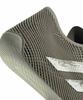 Adidas Climacool Laced - Night Cargo: White / Kj2595