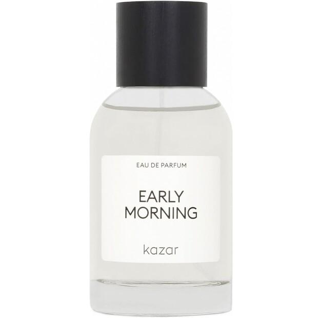 

Парфюмированная вода Kazar Early Morning 100 ml