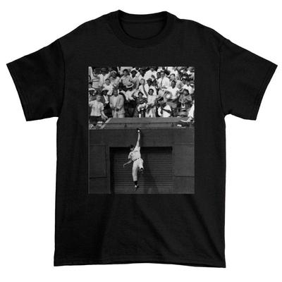 Trička a tílka – Trička