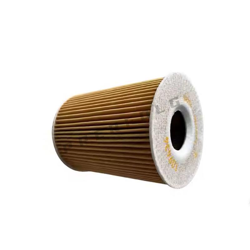 

Car Oil Filter For McLaren MP4-12C/650S/625 engine oil filter filter element OEM 11F0107CP