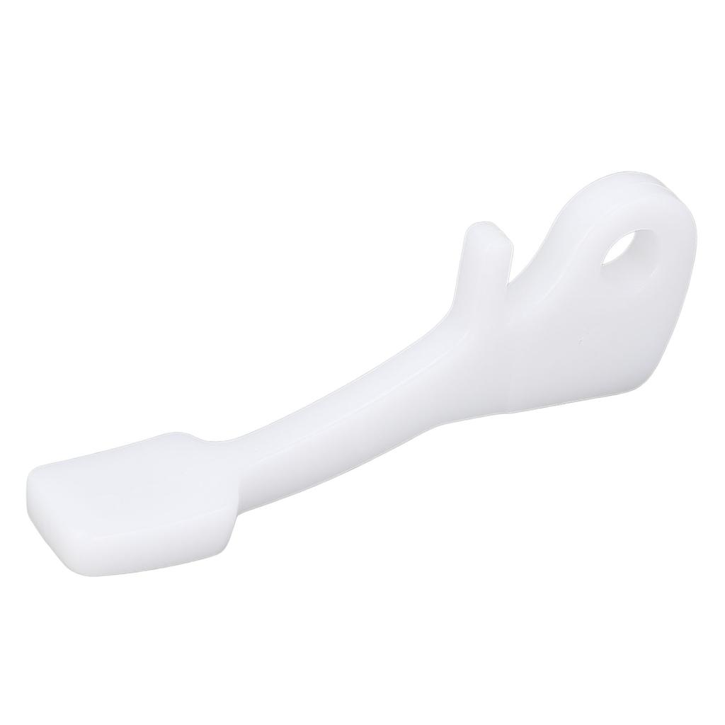 Presser Bar Lifting Lever Plastic Presser Foot Lifter Wrench Tool for 4411 4423 4432 4452 44S 6360 Sewing Machine