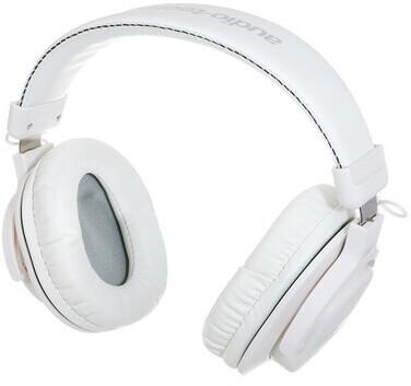 Audio y video – Auriculares para ordenadores