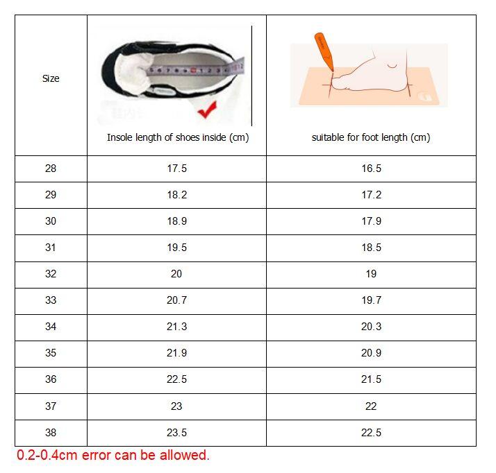 Girls Beach Shoes Hook&loop Non-slip Kids Sandals Soft Sole Open Toes 2025 Summer Girls Princess Shoes Breathable Korean Style