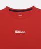 Wilseun Pure Dry Block T-Shirt W (3 Colors)