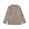 TurTleneck Rainbow T shirT 76c14 330 01