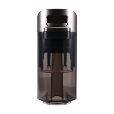 BAAM-Vakuum-Schmutzwassertank für JONR ED12 / Eureka NEW430BL Staubsauger Ersatzteile Staubsauger Wassertank