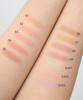 Celvoke Infinity Color N 04 Granatapfel und Wange Mehrfarbiges Auge, Lippe,