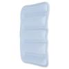 Breathable Anti Bedsore Cushion Pain Relif Nursing Bed Pad for Bedridden Disabled Elderly